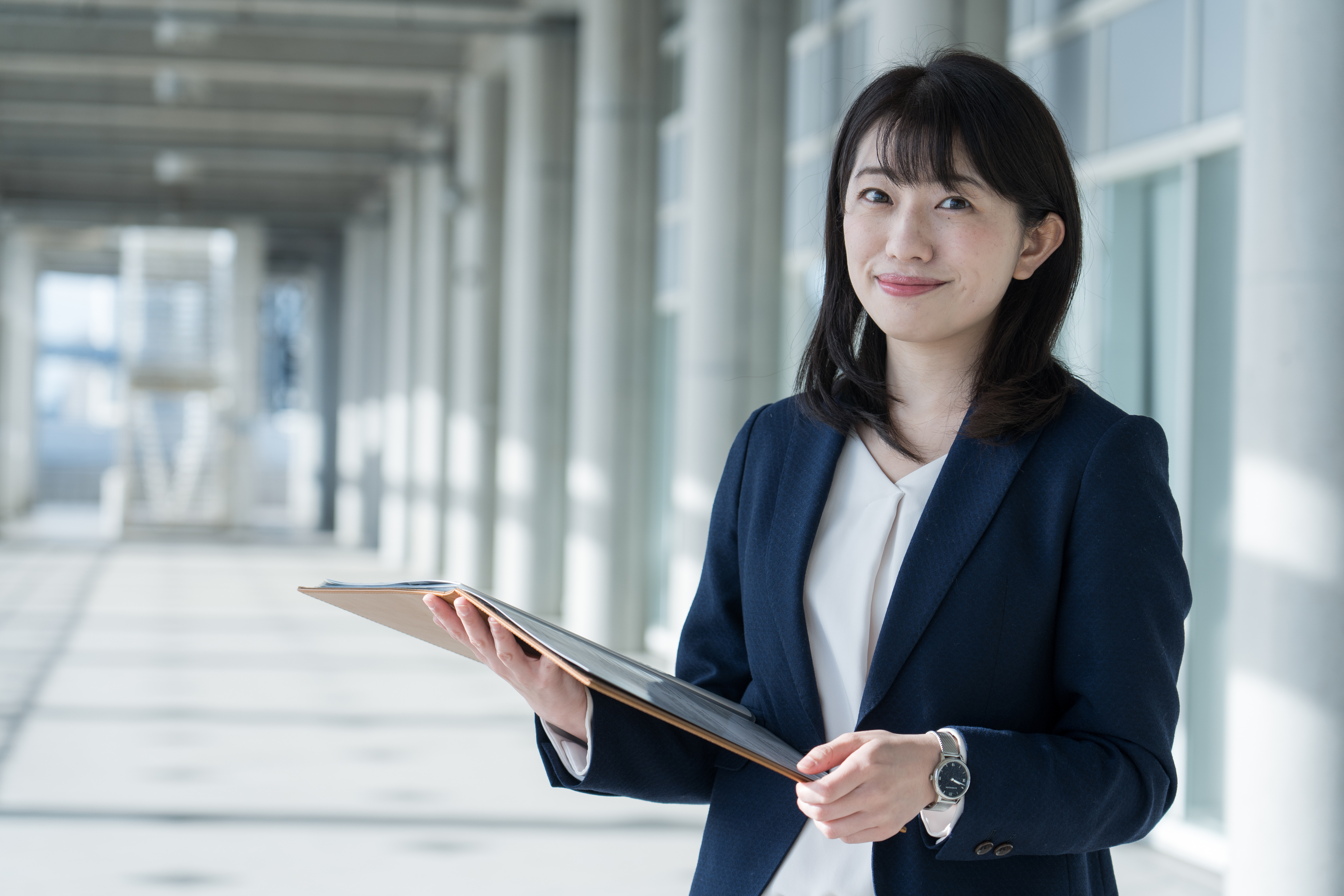 個人学習
